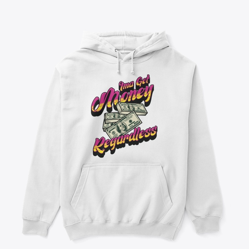 Humor Collection