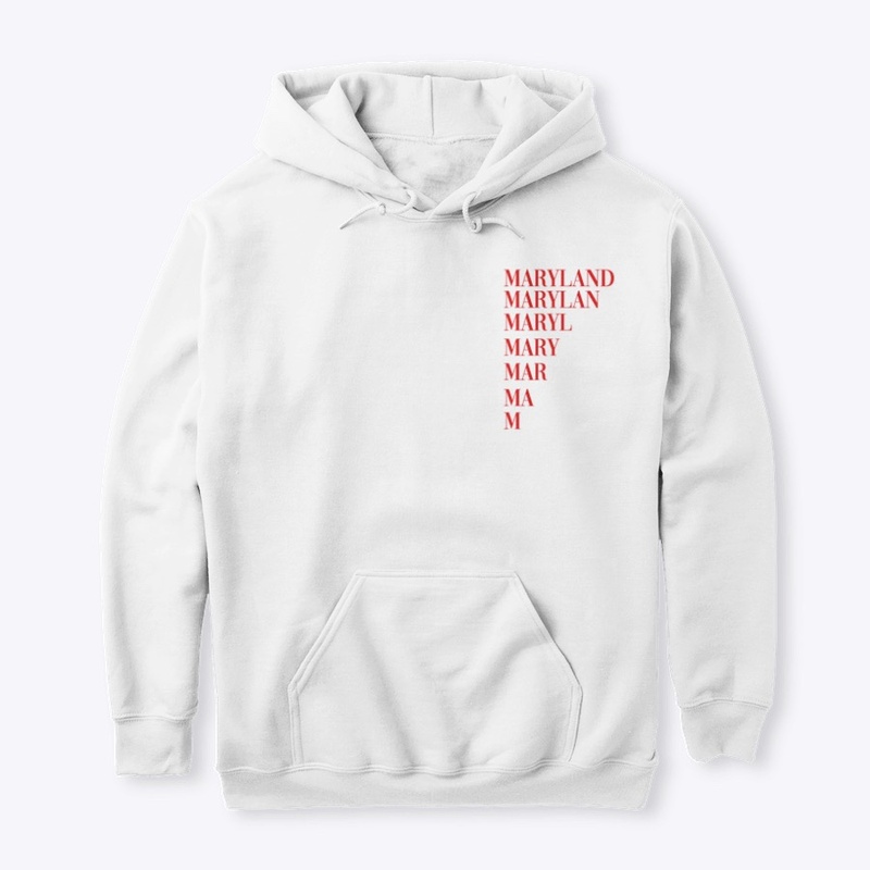 Maryland Made