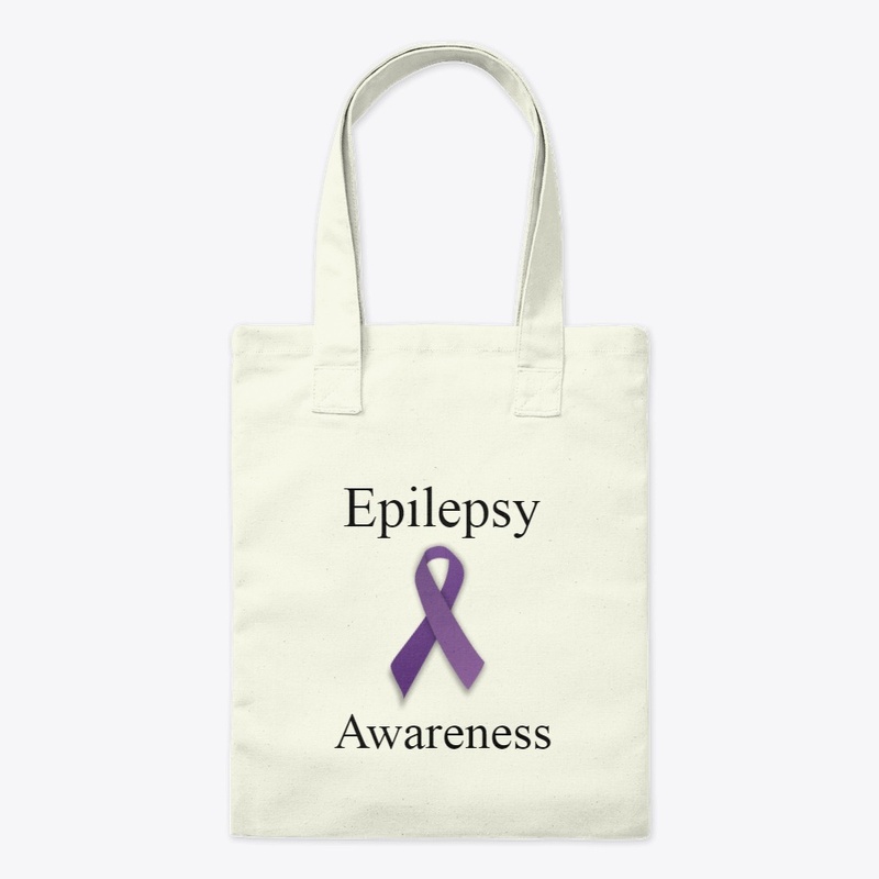 Epilepsy  Awareness