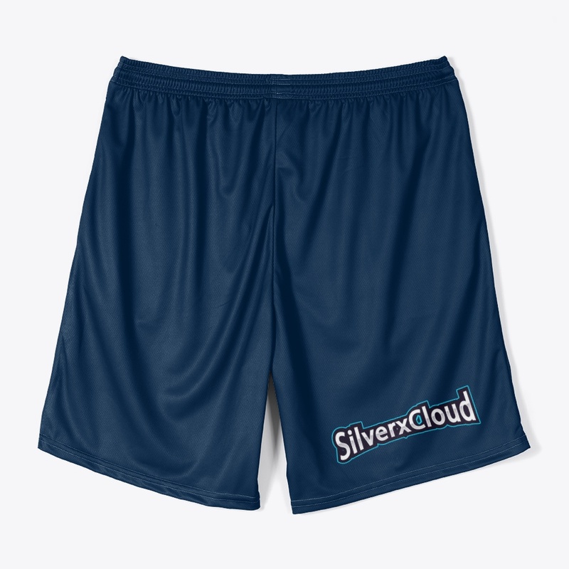 Merchandising SilverxCloud