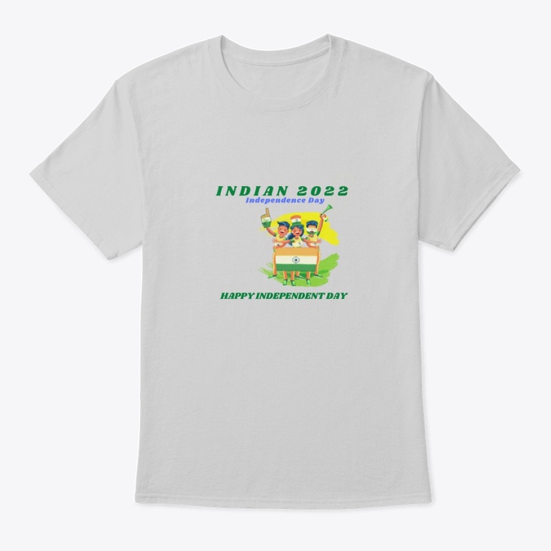 indian happy independent day 2022
