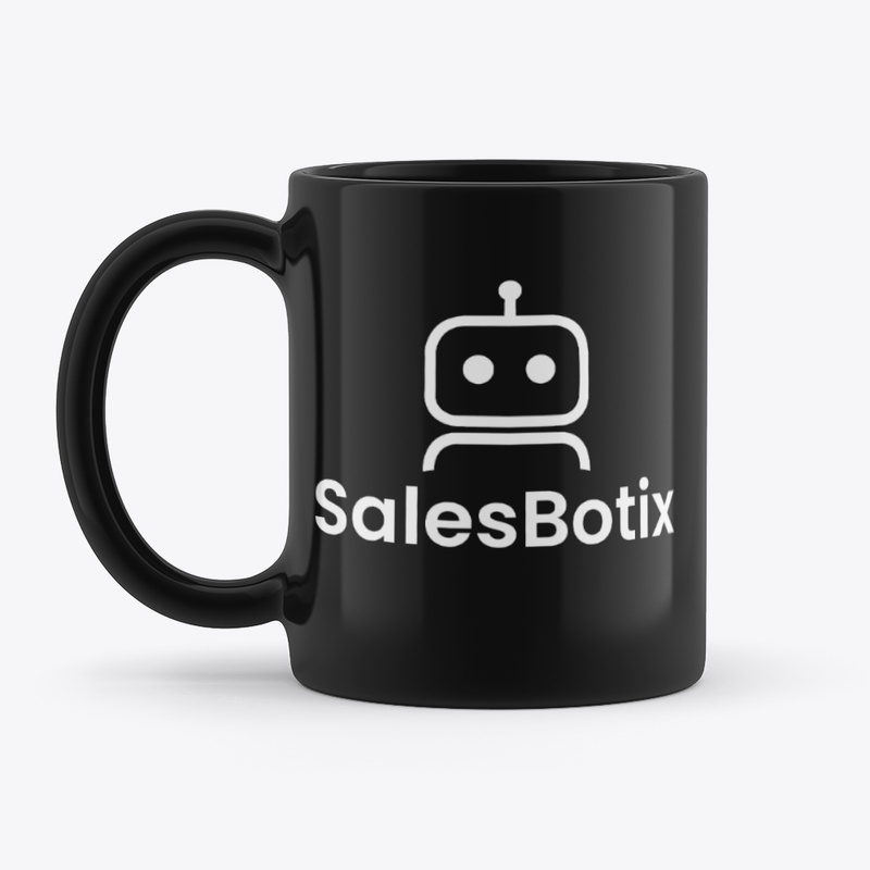 SalesBotix