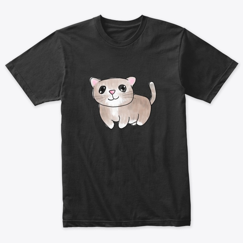CAT Lover