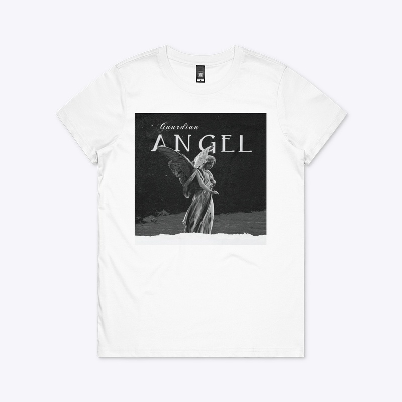 The Guardian Angel