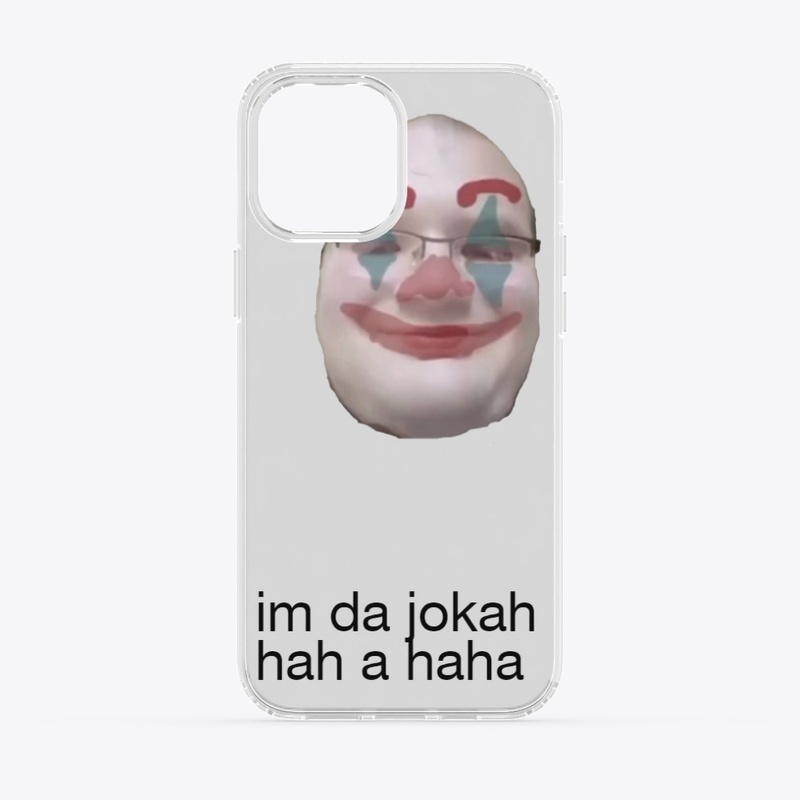 Da jOKHHAH 