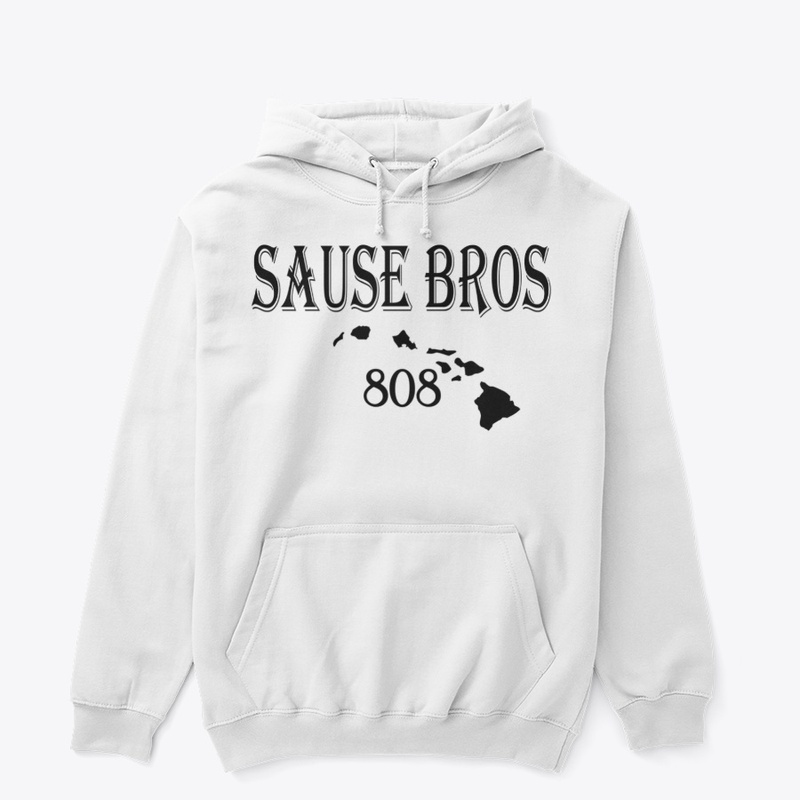 Sause bros3