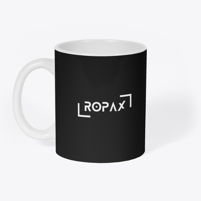 ROPAX