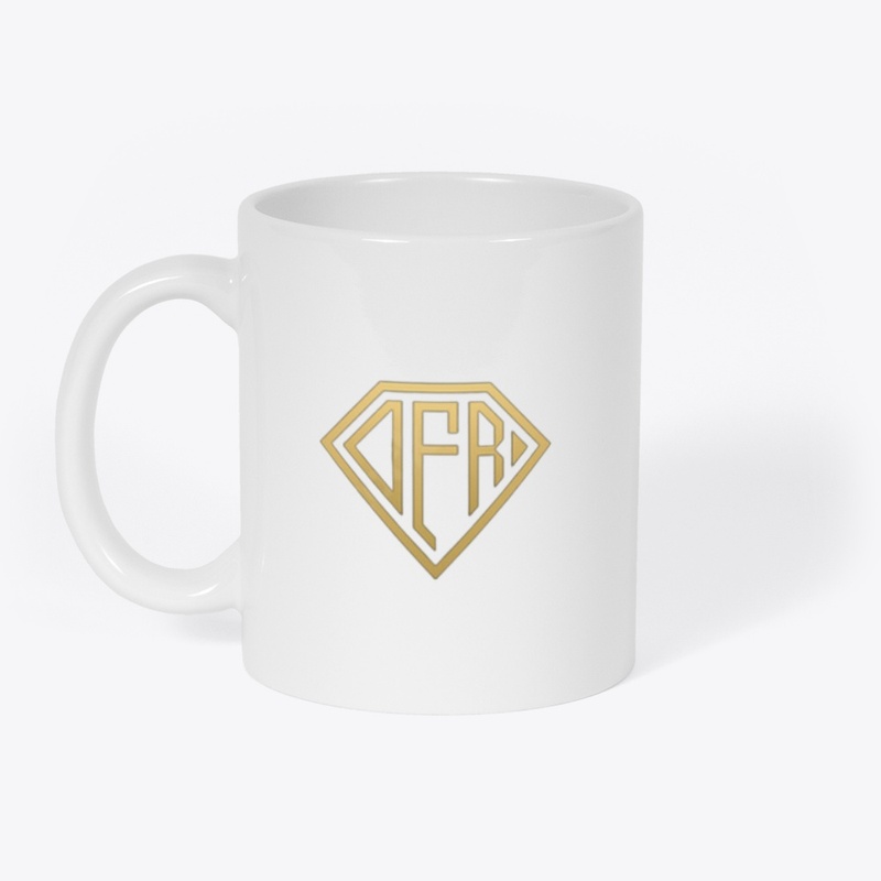 new products