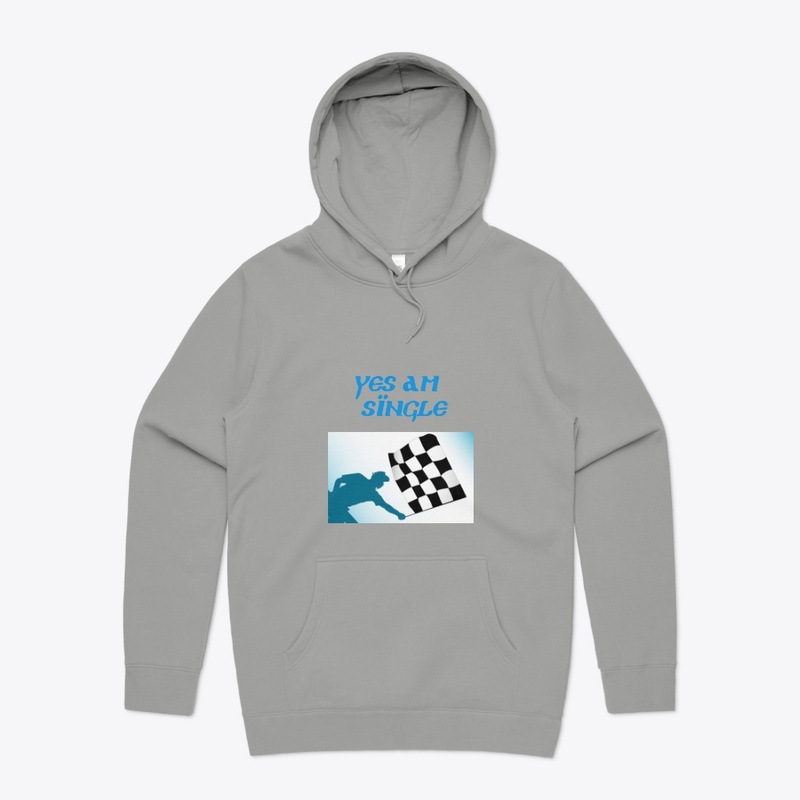 Best t design