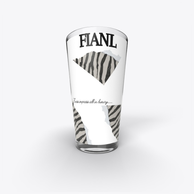 FIANL