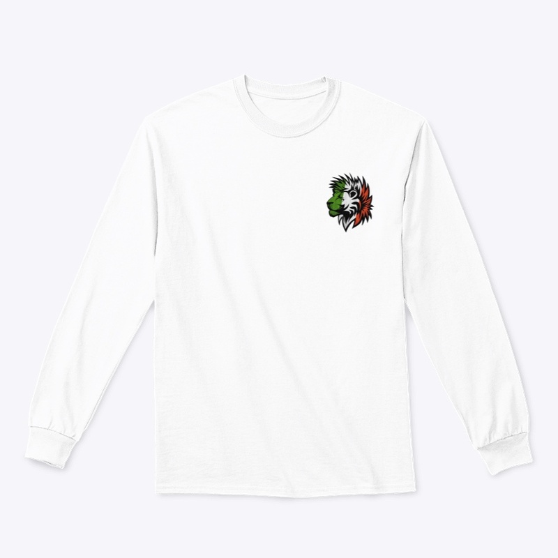 Italian Dream