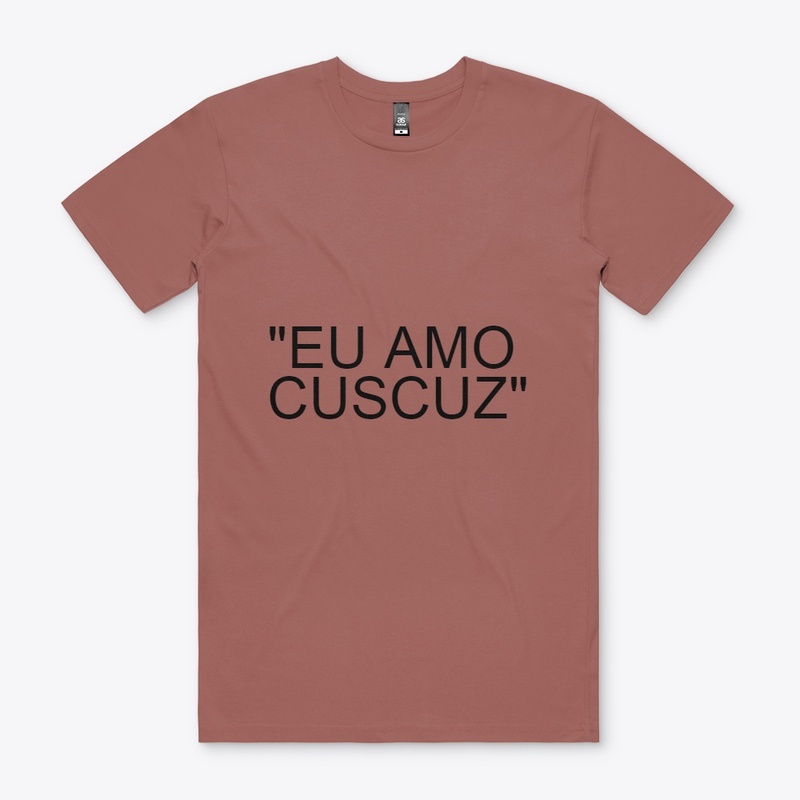 MEUS PRODUTOS