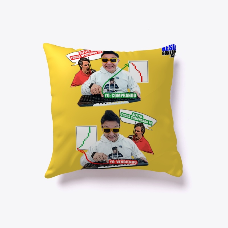 Crypto Memes Comprando