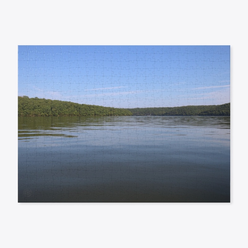 Ozarks 5