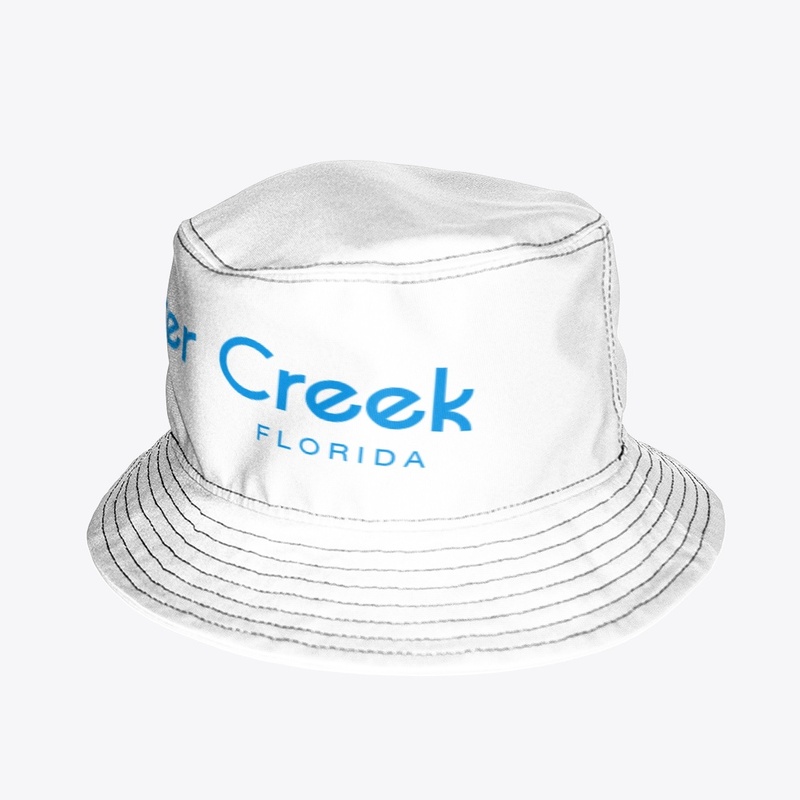 Otter Creek 2 - Sleek