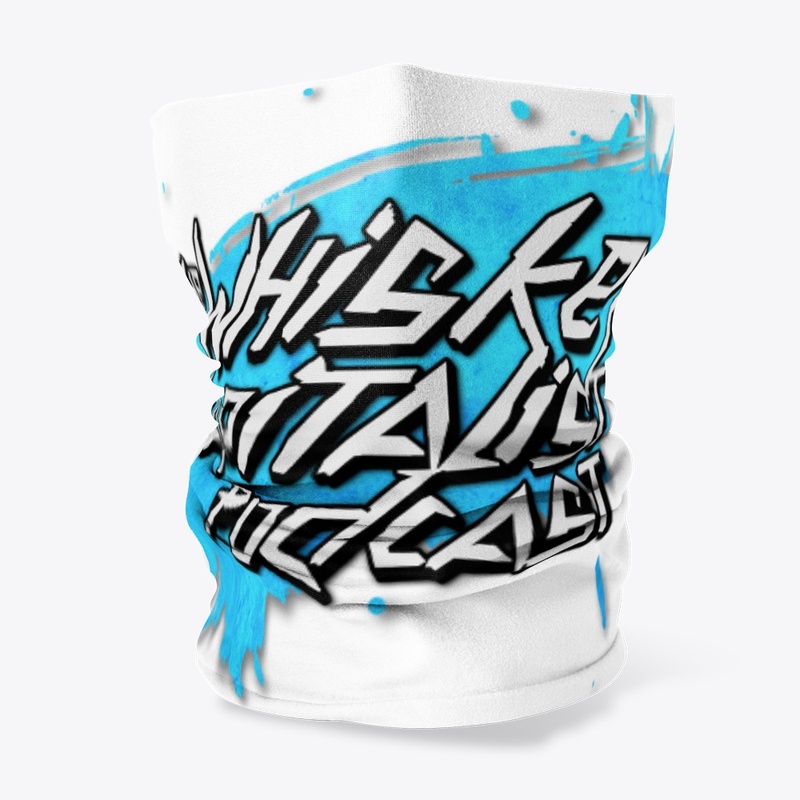 Paint Splat Accessories