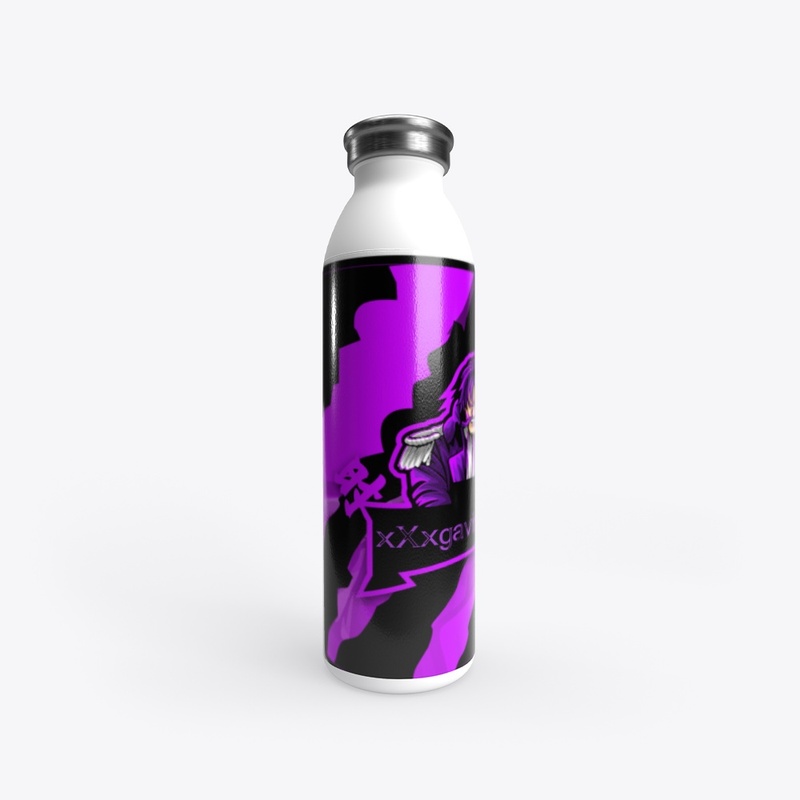 xXxgavinmaster's Merch