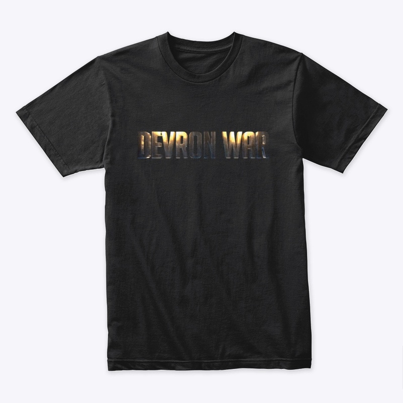Devron War