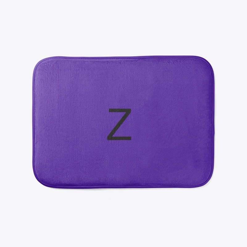 Z STORES