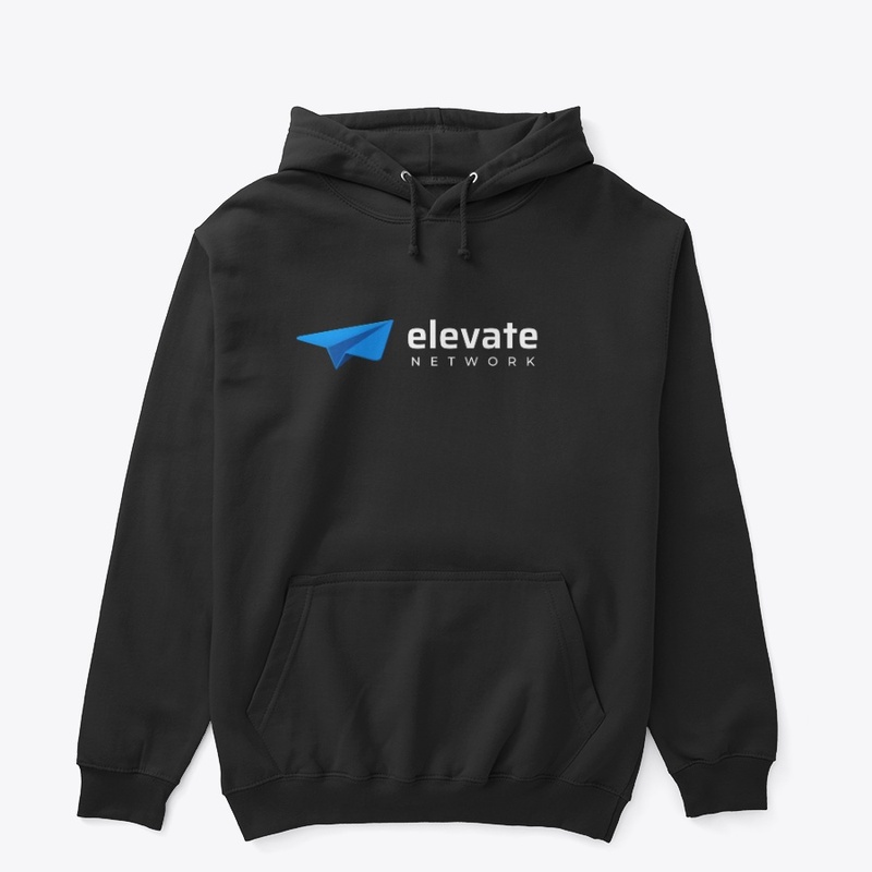 Elevate NETWORK Dark Collection