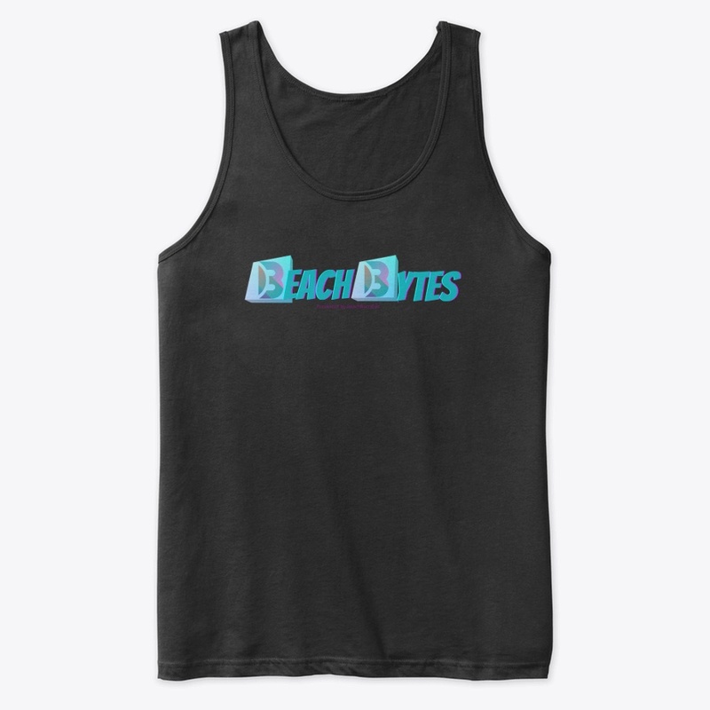 Beach Bytes Presented By BeachBurnbob 
