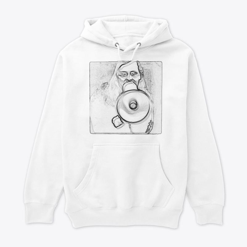 One Headspace For All