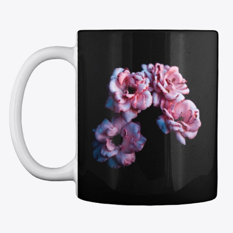 FLOWER POWER