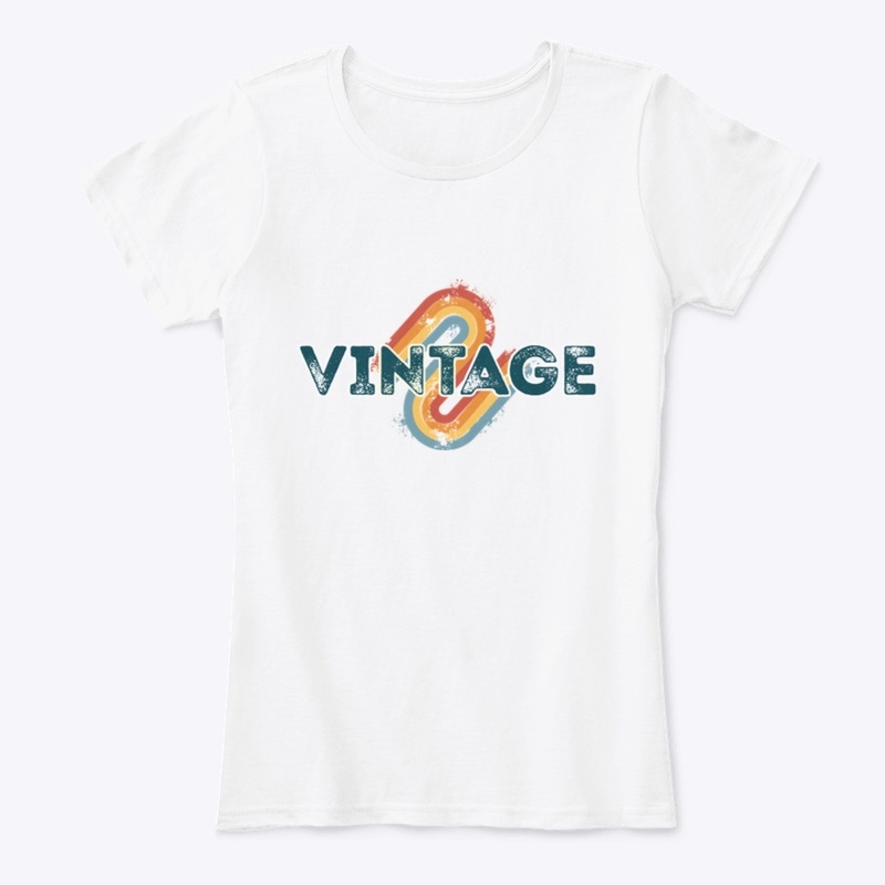 Vintage Vibes