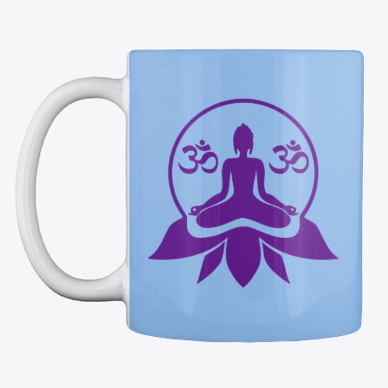 day yoga