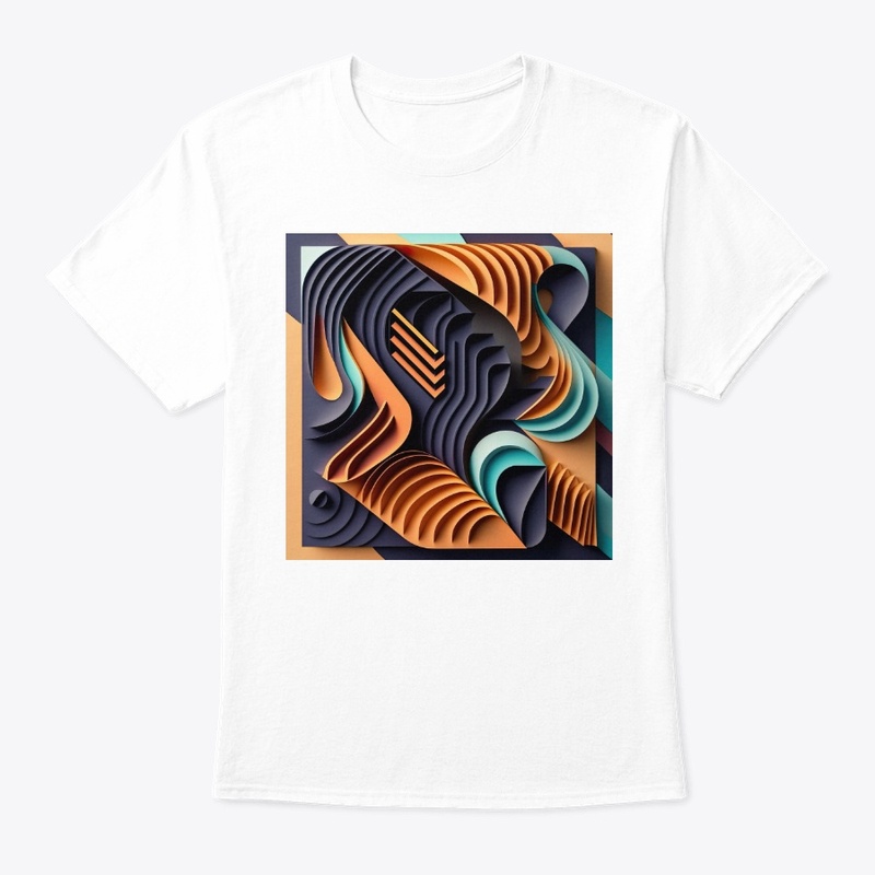 "Pattern Party" Collection