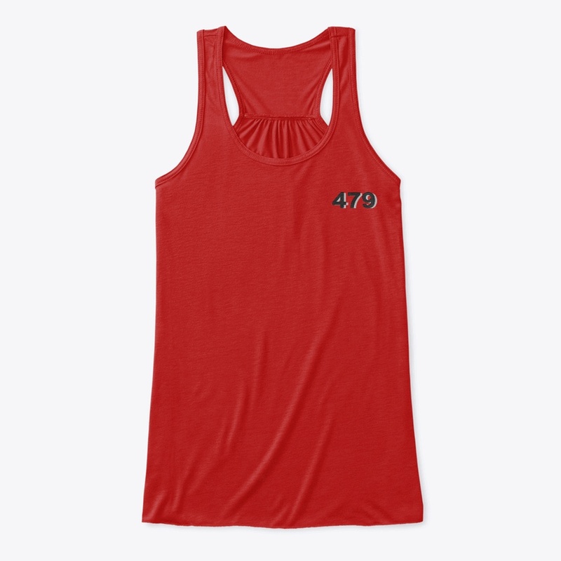 Arkansas T-Shirt