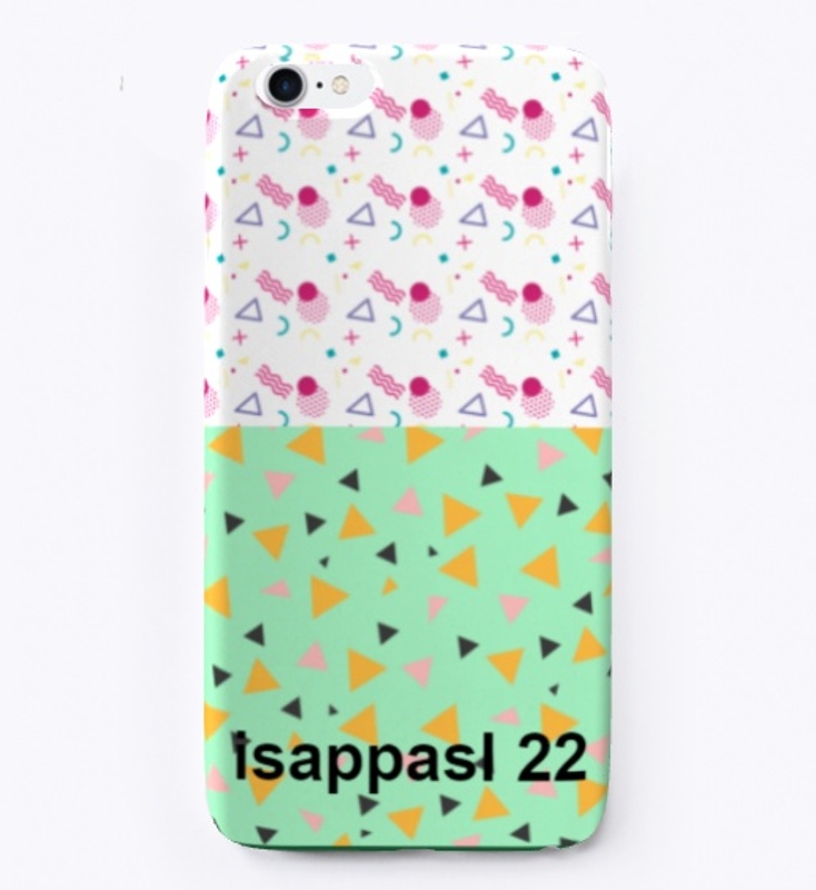 phone covers