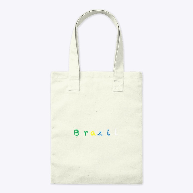 I love my country EcoFriendly hoodie