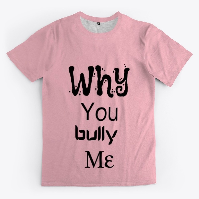 MXDA BULLY