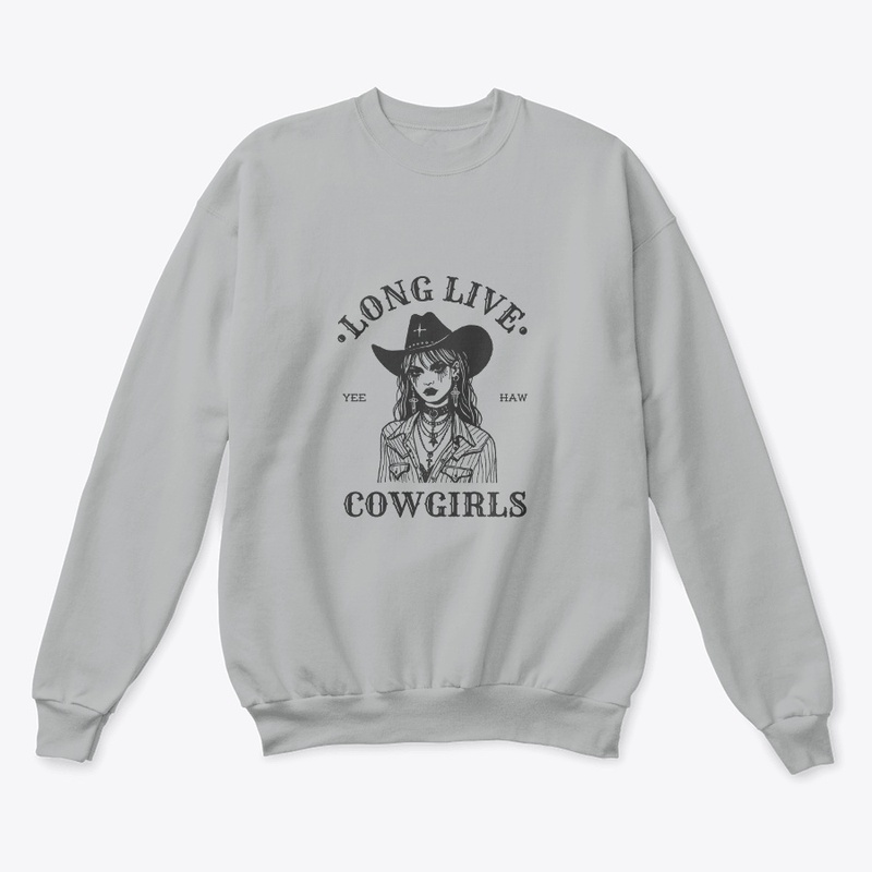 beautiful t-shirt and hoodie 