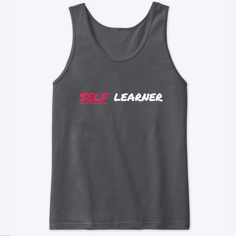 self learner