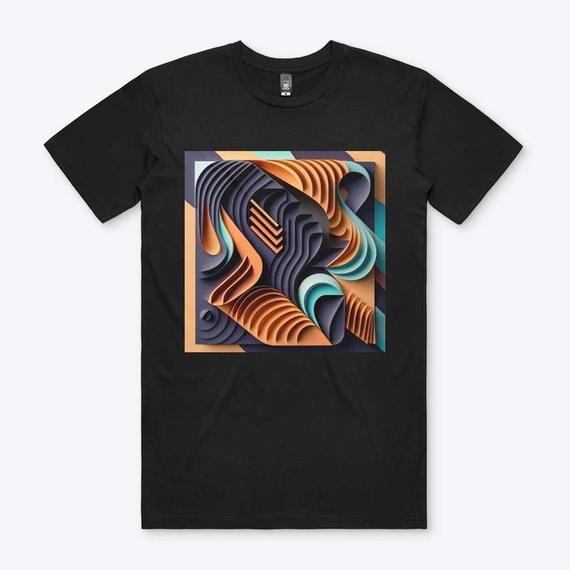 "Pattern Party" Collection