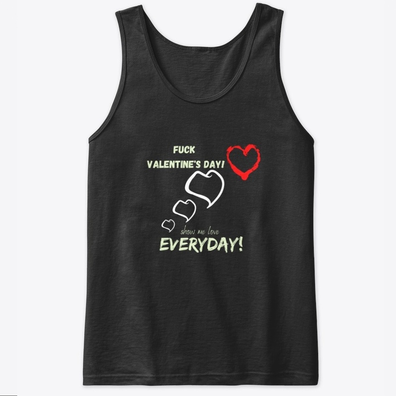 Love Day