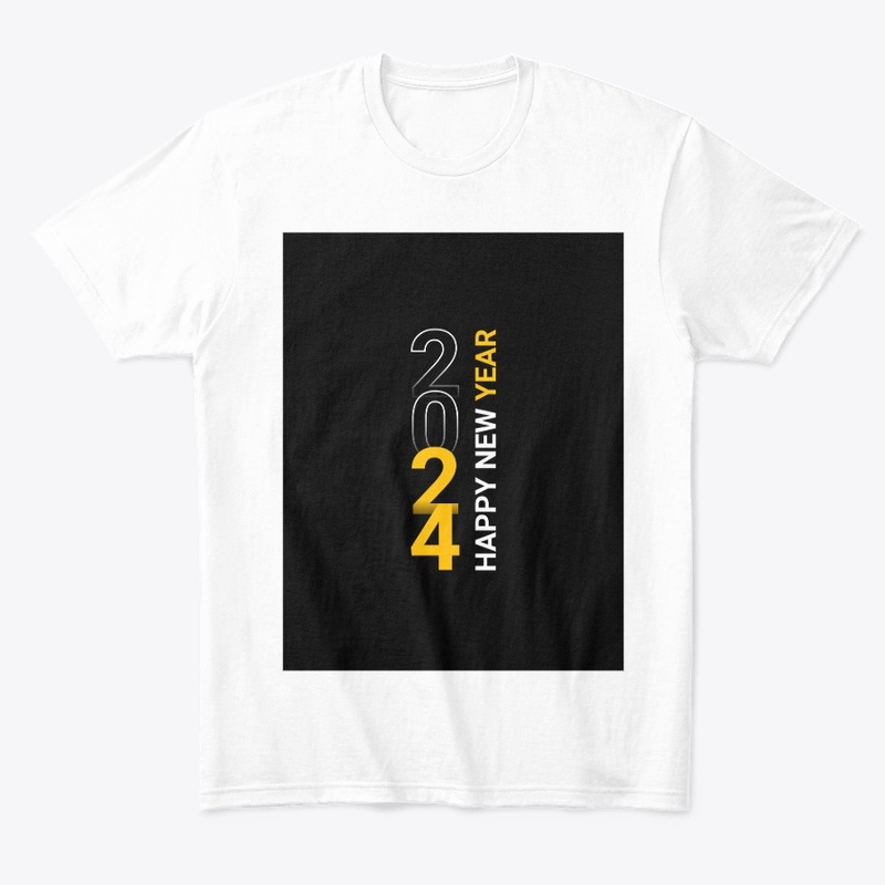 I am king king graphic t-shirt