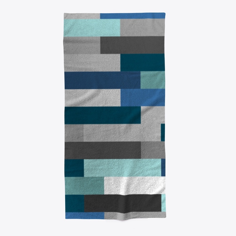 Geometric design