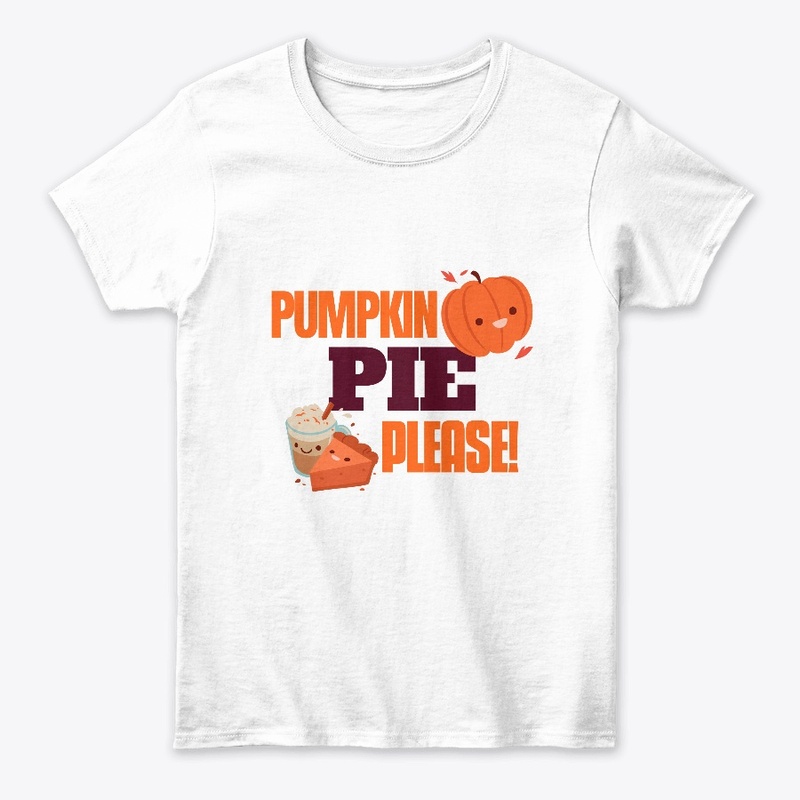 Pumpkin Pie, Fall Aesthetic, Cozy 