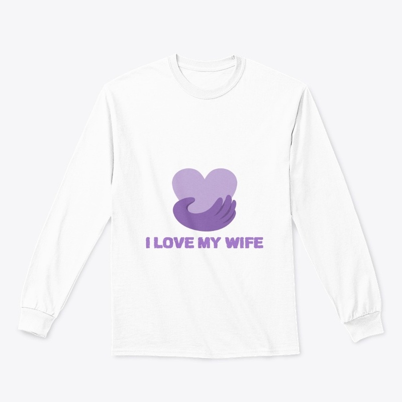 Valentine's Day Design 