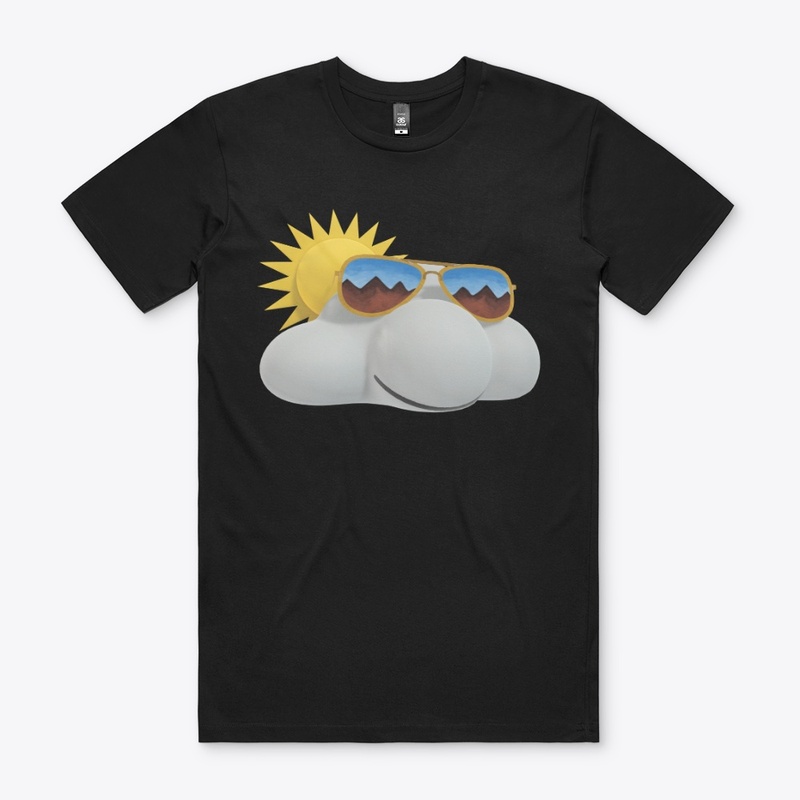 Sunny Day Mood