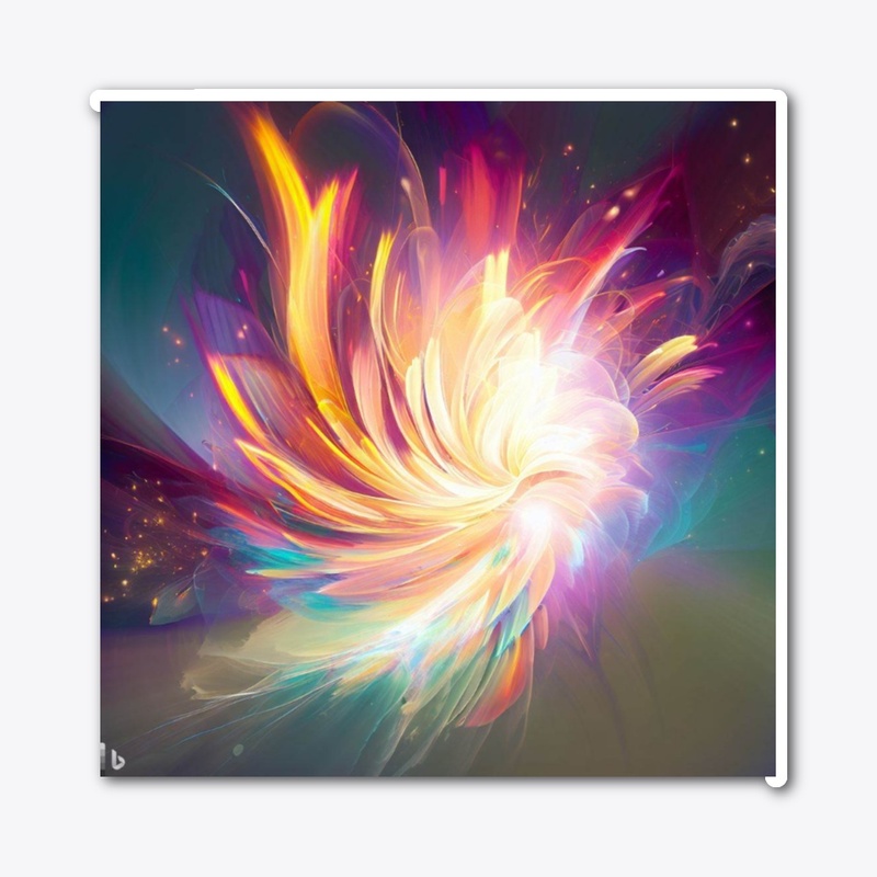 Euphoric Energy