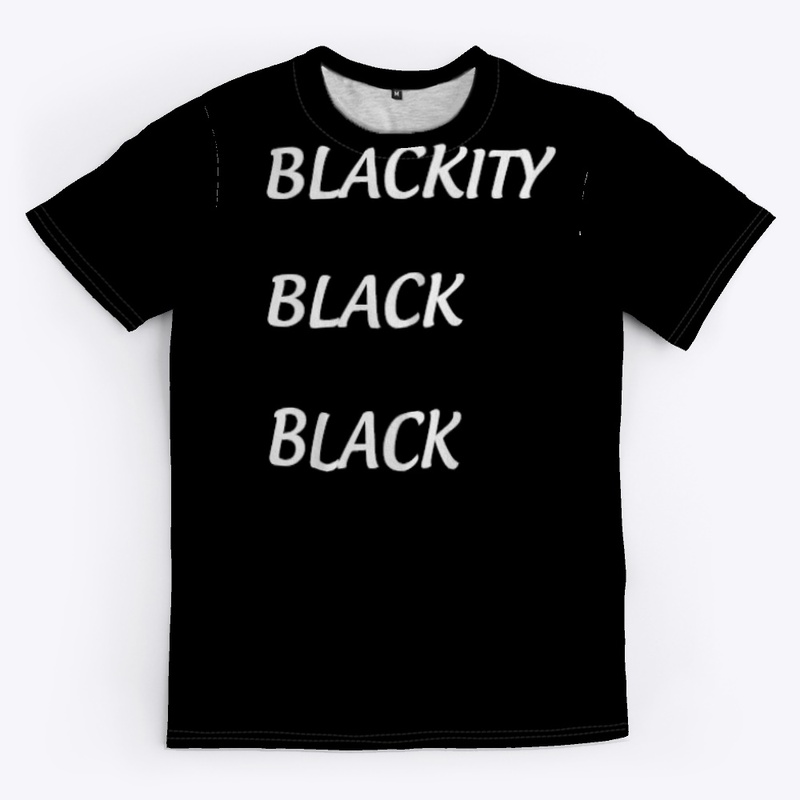 BLACKITYBLACKBLACK2