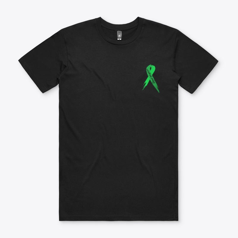 Cerebral palsy awareness