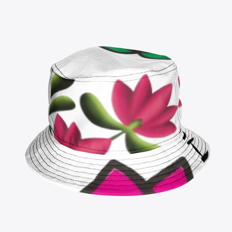 Bodhi Lotus 
