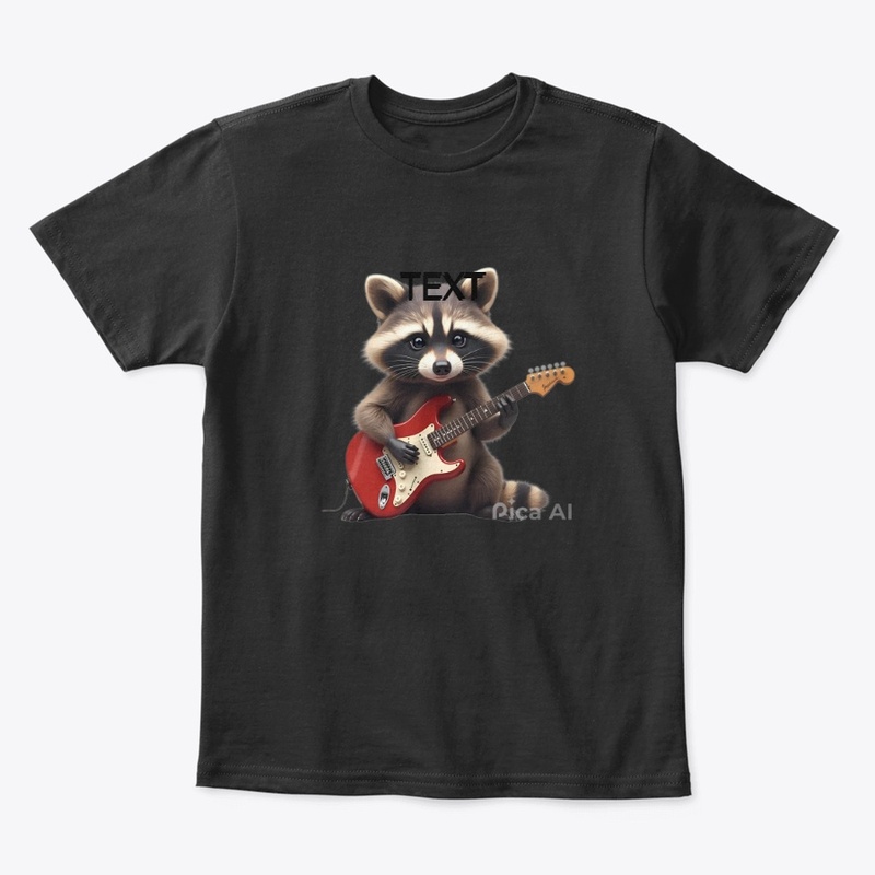 t shirt