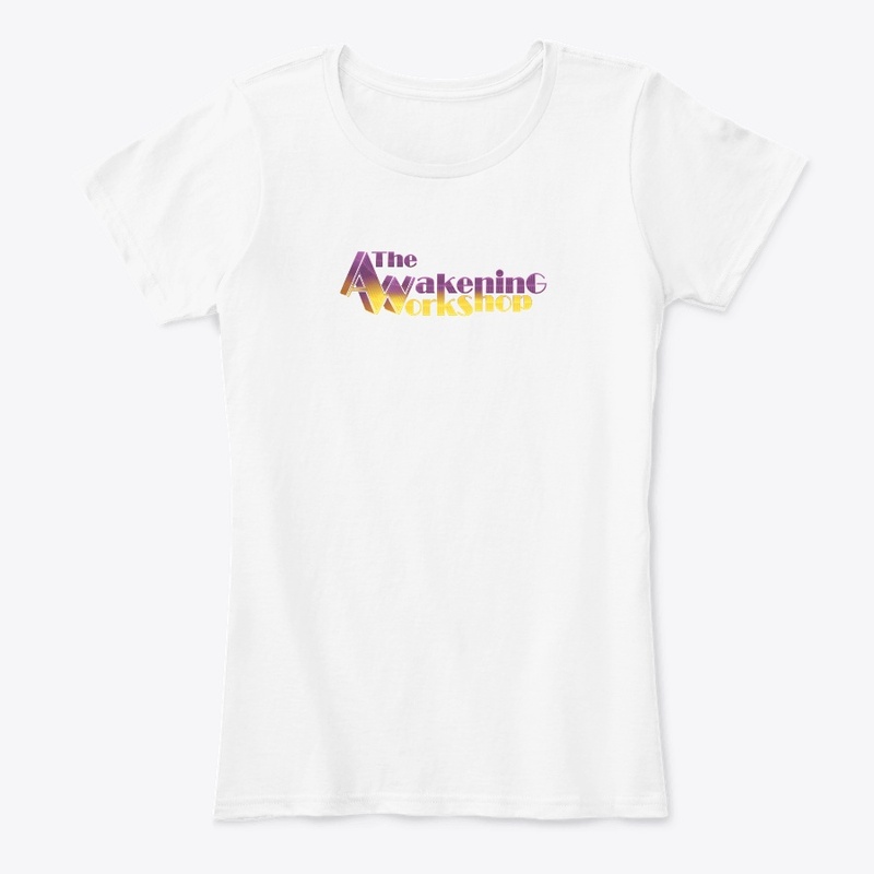 THE AWAKENING WORKSHOP