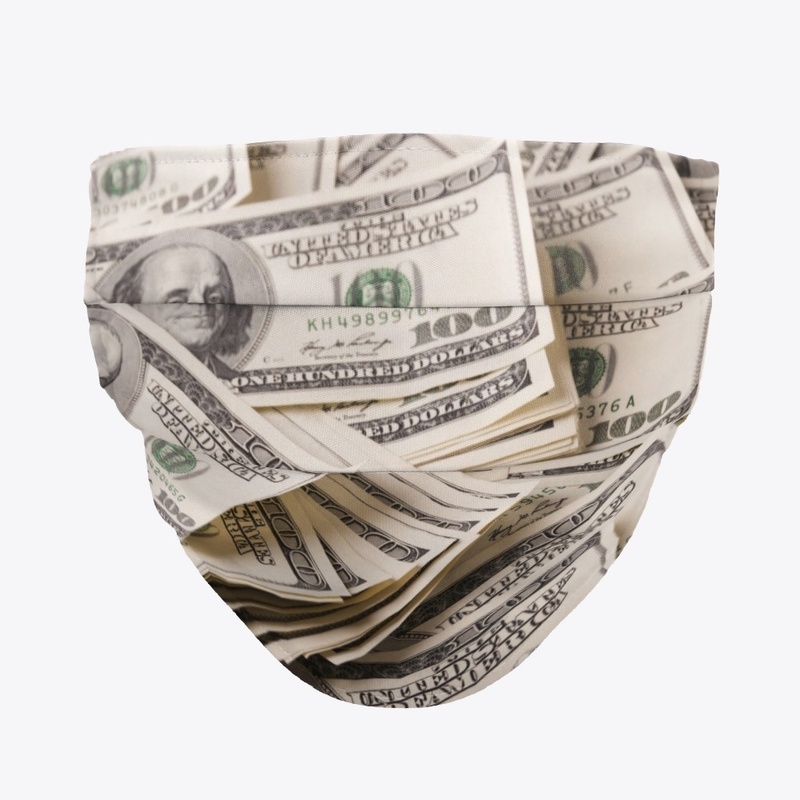 Money Money Money